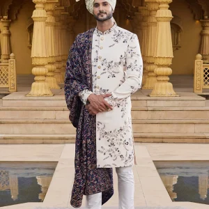 ilk-sherwani-
