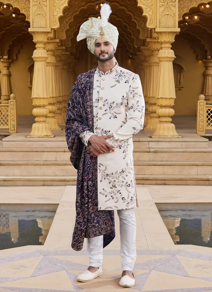 ilk-sherwani-